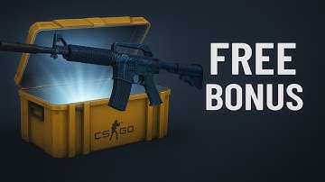 HELLCASE CSGO CS2 CASE OPENING