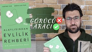 Bu Gençler Nasıl Evlenecek - Alaylısından Evlilik Rehberi
