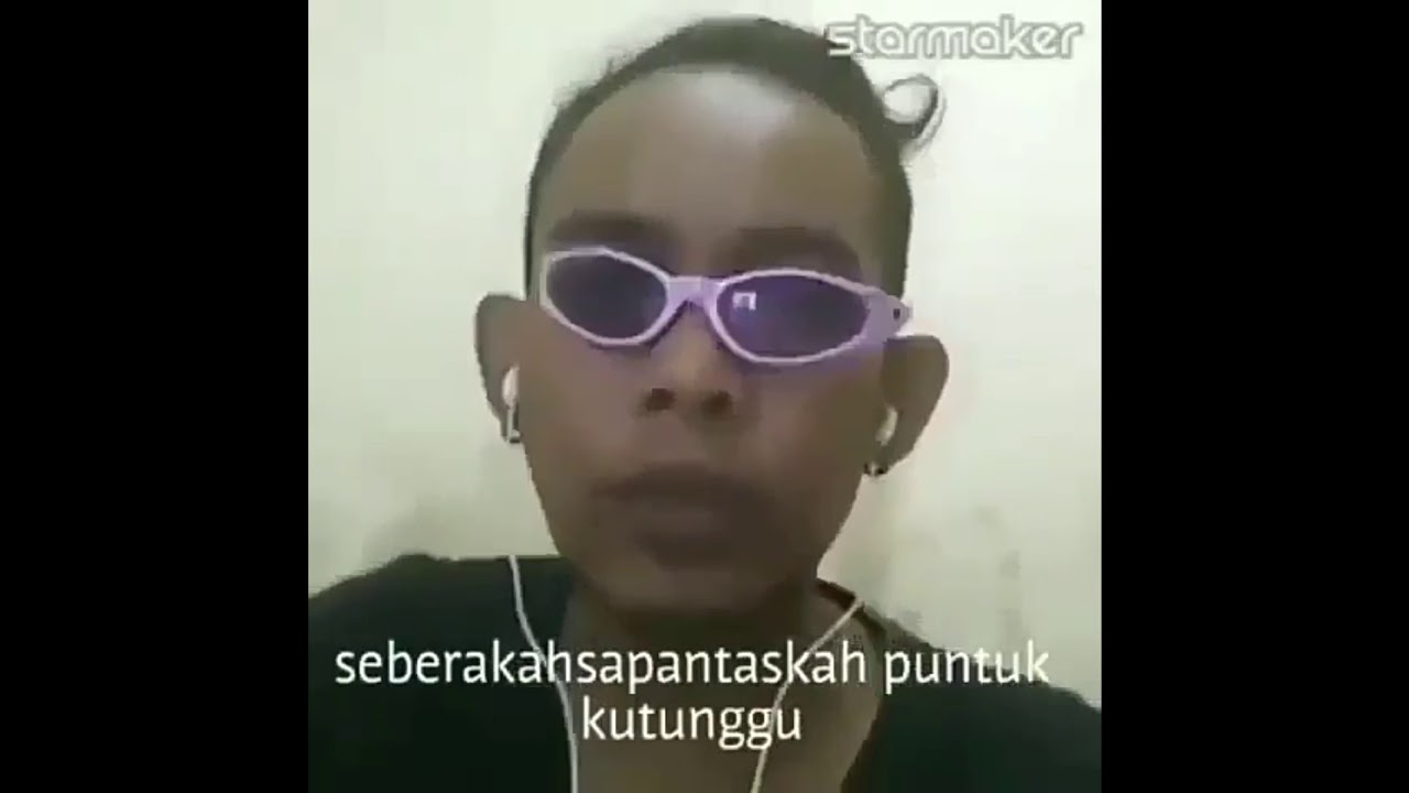 Video lucu singkat - YouTube