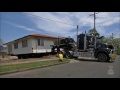 Outback Truckers Season 4   Mackay and Sons