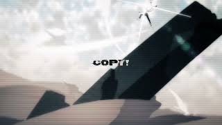 Grioten, -Prey - Copy