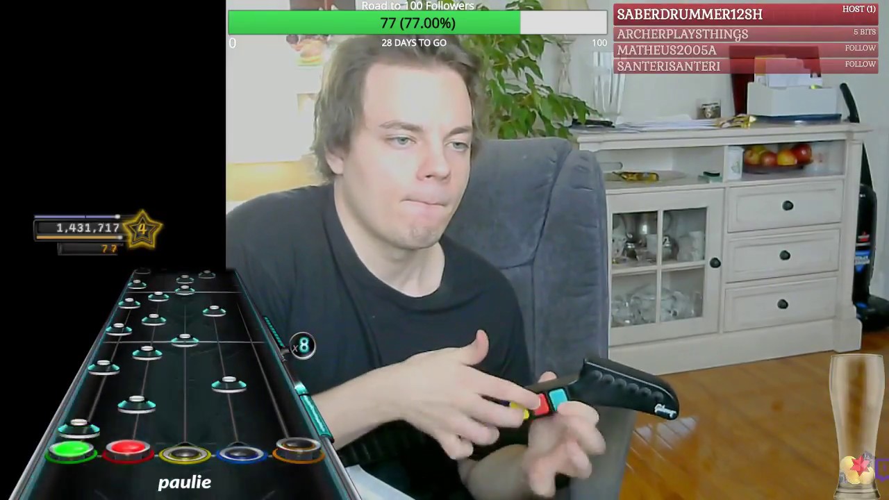 soulless 4 clone hero soulless 4 clone hero