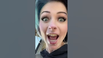 WAKEY WAKEY! I believe in you 💋