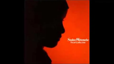 HERE'S TO LOVE (featuring Roberta Flack) / SADAO W...