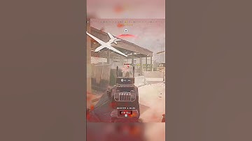 BROKEN *HOLGER* Movement on MW3 😳 vs SBMM Sweats 🐀