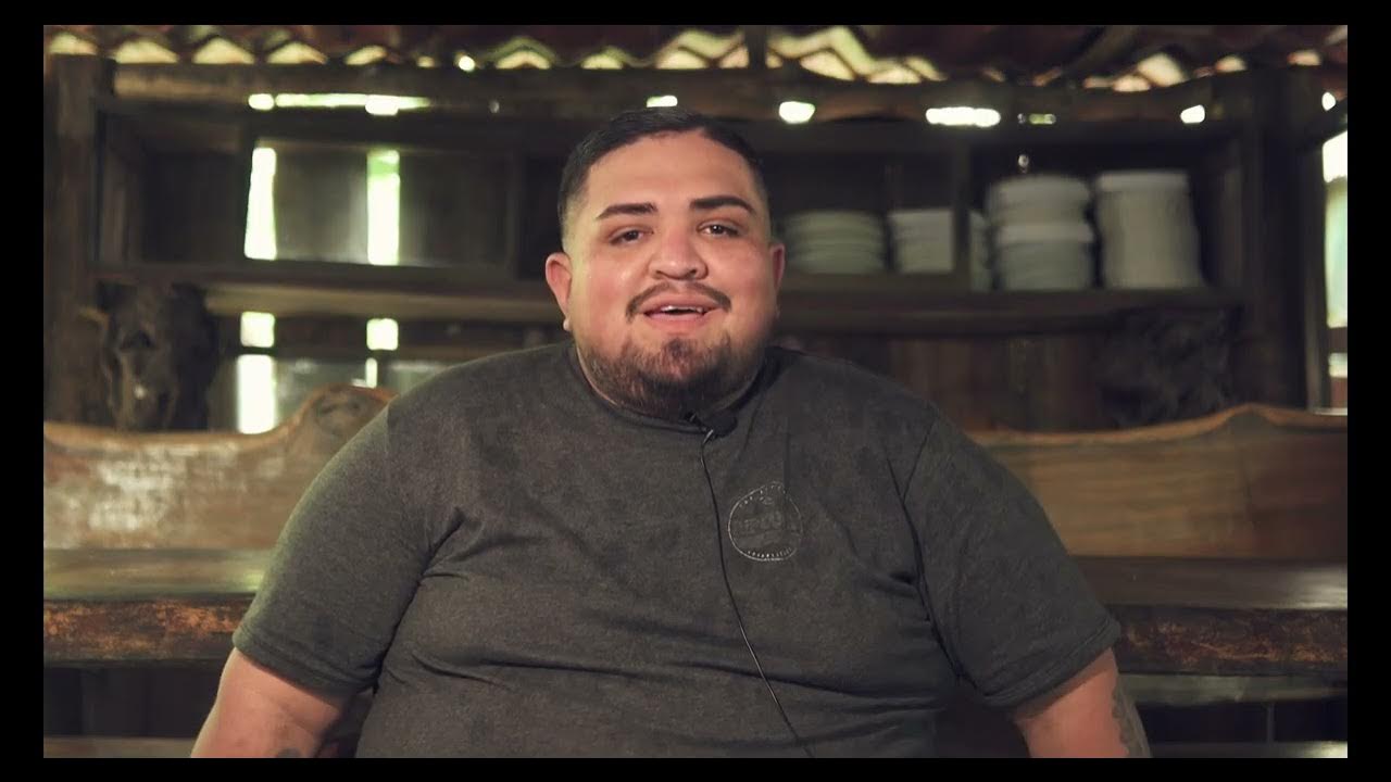 Marimba Orquesta Los Golobios Lanzamiento 13 de julio YouTube