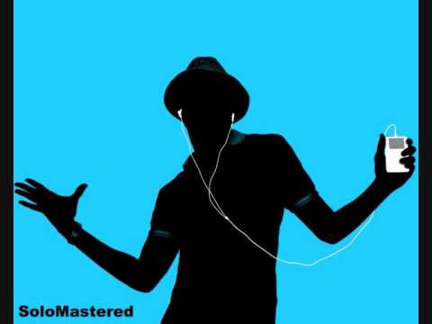 Ekow feat. Snoop Dogg \u0026 Kylian Mash - Closer (David May Extended Mix)