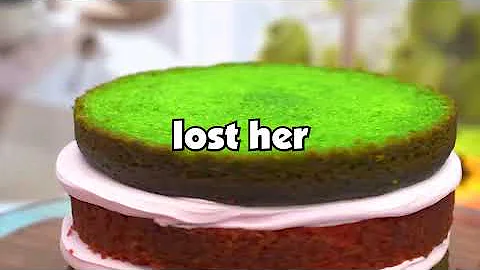 I Suspected My Wife Was Planning A Divorce, So I Moved My Assets. Two Weeks Later....-Reddit Family