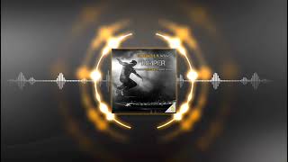 Hardwell & W&W - Jumper Nik Hookz Welcome To Back Remix 0204