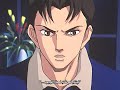 فيلم انمي عيد ميلاد أسوكا 