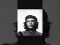 Che Guevara  #cheguevara #cheguevaraquotes