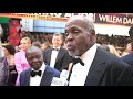 Danny Glover loves Mel Gibson & is ready for another Lethal Weapon movie