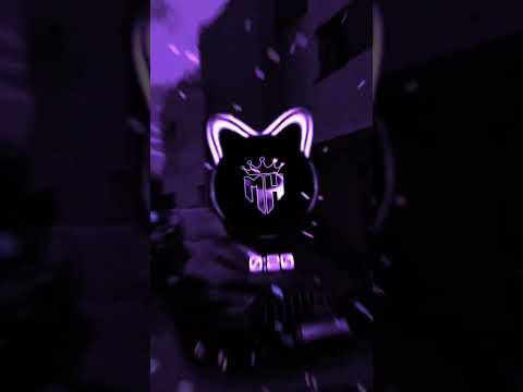 اغنية تروحي للملاهي و معلاباليش بيك 