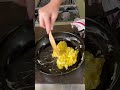 Cast Iron 101: Simple Tips for Better Cooking