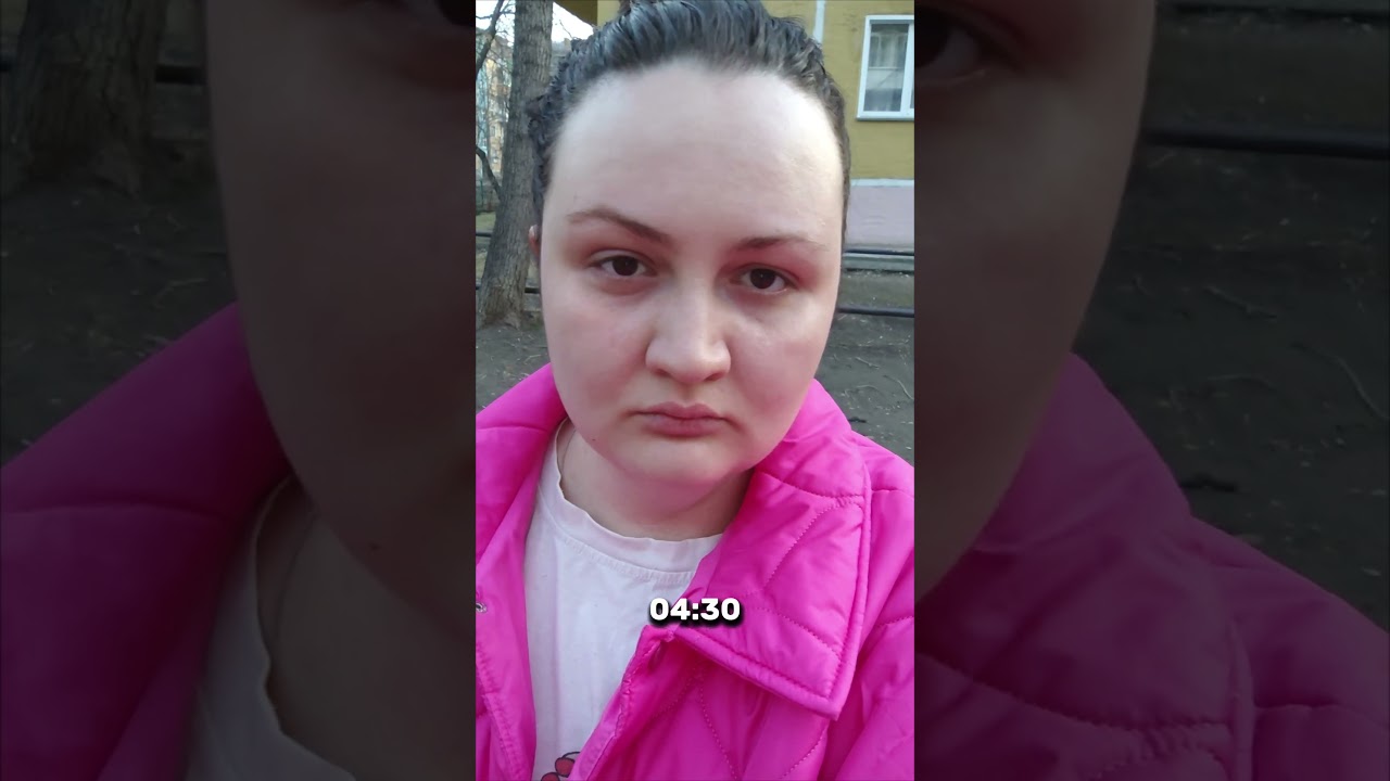 моя история похудения. врач назначил редуксин #оземпик #семавик #редуксин #похудение #новаяжизнь