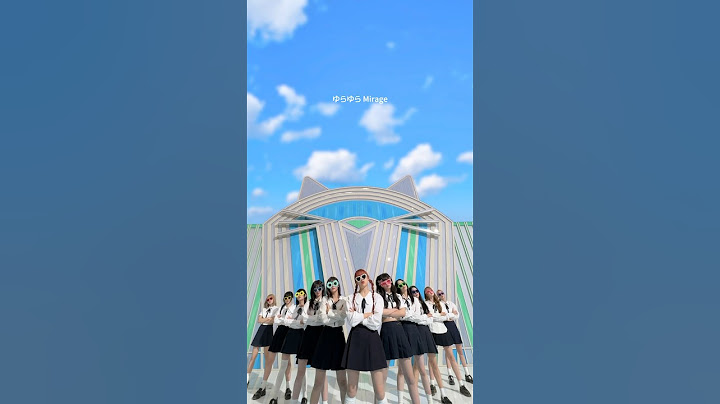 📱:⊹˚₊  #ゆらゆらミラージュ 😎#ME_I_Hi_Five #ME_I #ミーアイ #미아이