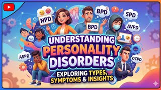 What Is Dissociative Personality Disorder? What are the Symptoms and Treatment Options?