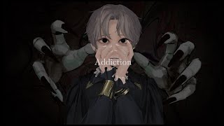 Addiction
