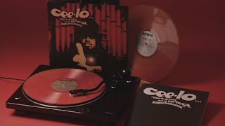 CeeLo 'CeeLo Green and His Perfect Imperfections' | Hip-Hop April 2023 | VMP