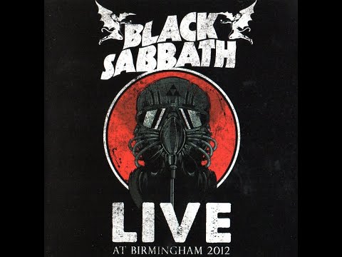 black sabbathトゥモロウズ・ドリーム SFL-1744 black sabbathトゥモロウズ・ドリーム SFL-1744 Black Sabbath