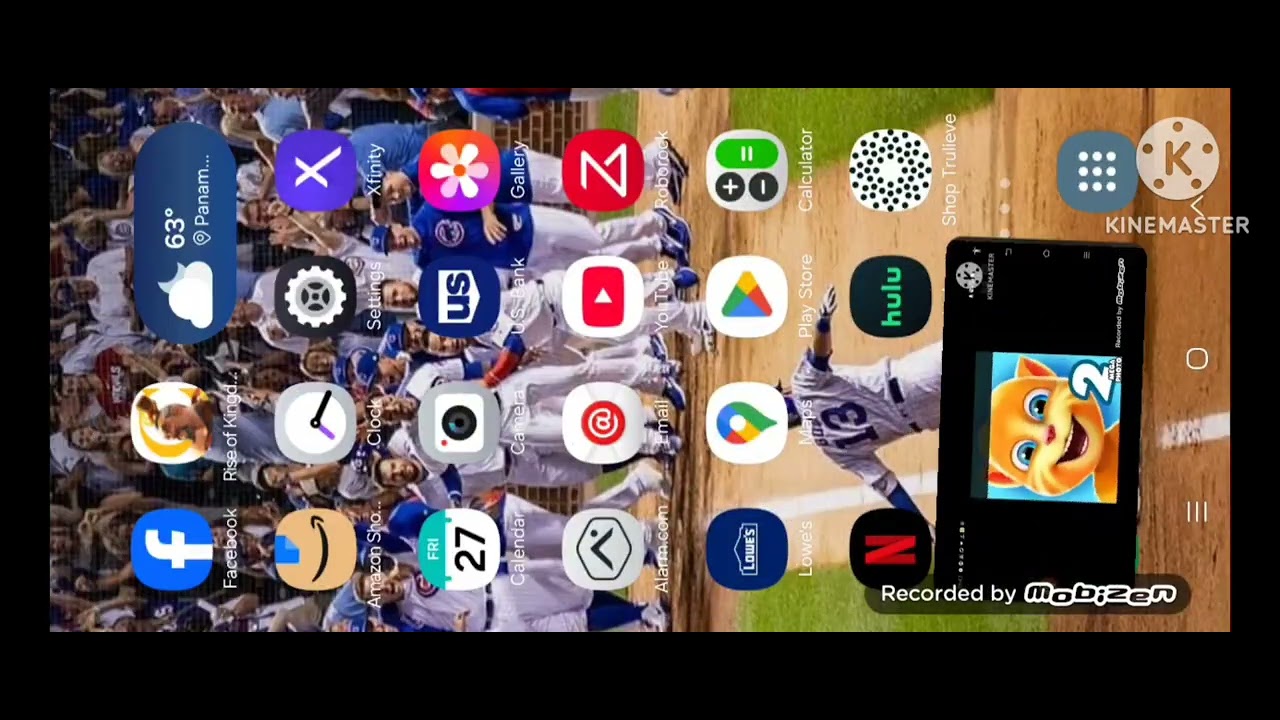 Megan woodmansee speedrun would be like