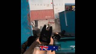 The cod devs need to see this...