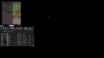 how to use Emotrackers Auto Tracking for ALTTPR