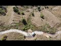 DJI 0543
