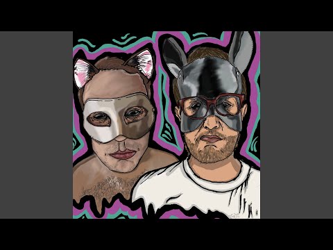 Tonton Знакомая мелодия di YouTube Tonton Знакомая мелодия di YouTube