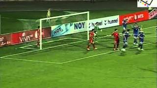Armenia - Kazakhstan 3:0, Complete Highlights by Armenian Soccer