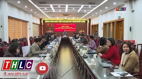 Văn phòng đoàn đại biểu quốc hội hà nội năm 2024