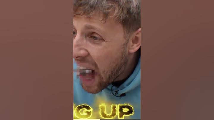 YOUTUBERS CONTROL WHAT SIDEMEN EAT FOR A DAY