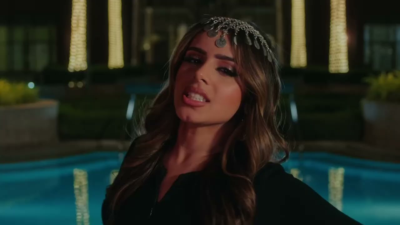 Jhootha fullscreen WhatsApp Status | Jhootha Emiway Bantai Song Status |Jhootha Rap Song Status 2022