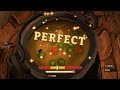 Tavern Manager Simulator part 5