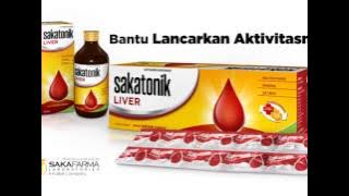 Download lagu Sakatonik 5 Sec Pack