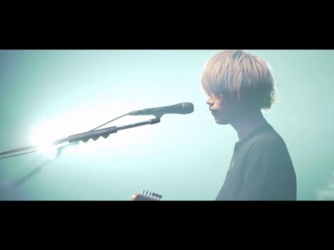 Cinema Staff 世紀の発見 ニトロ Live Youtube Cinema Staff 世紀の発見 ニトロ Live Youtube