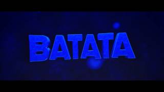 Intro para Batata