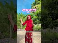 Ayo siapa yg tahu🤔#trend #contentcreator #youtubeshorts #shorts #masukberanda #funny #challenge #4k