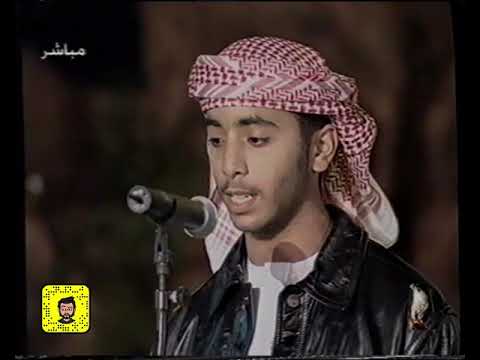 قصيدة شمس الامارات الشيخ هزاع بن سلطان آل نهيان