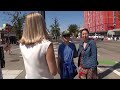 Seattle teachers prepare to strike if new contract isn't reached, 2 weeks from first day