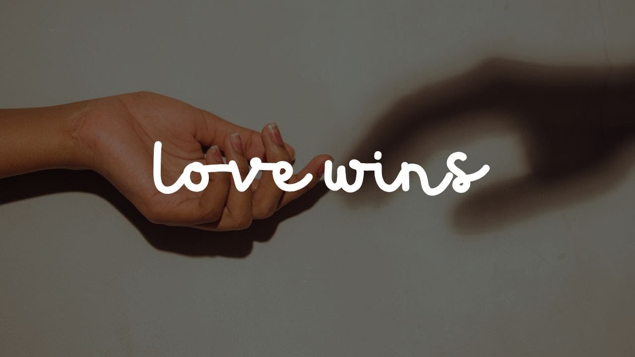 love-wins-pastor-timothy-flowers-youtube