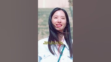 Thumbnail of Adorable couple🥰||Twenty five twenty one #bona #choihyunwook #twentyfivetwentyone #blueberryedit