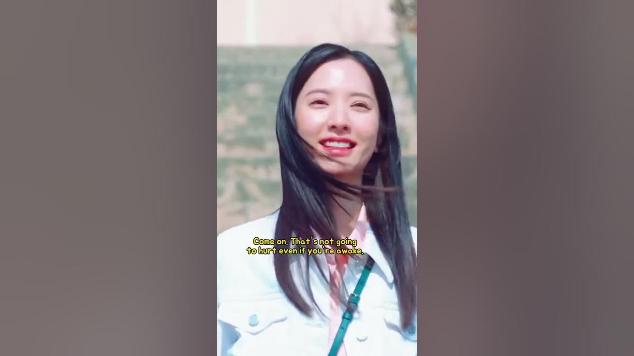 Adorable couple🥰||Twenty five twenty one #bona #choihyunwook #twentyfivetwentyone #blueberryedit