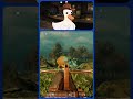 RPG de tiro - Nightingale #nightingale #borajogar #mundodosgames #games #gansocowboy #jogos #fyp