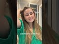 Как мало для счастья надо #makeup #ootd #skincare
