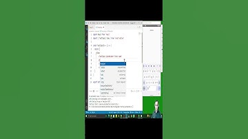 Tekstinvoer in React Native CLI - Deel 1 | Dr. Vipin Classes #reactnative