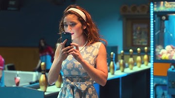 Create more meaningful relationships with Amdocs Digital