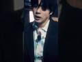 Kim seokjin#edit #bts #singer #korean #trending #viral #foryou