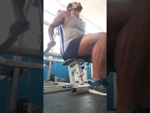 camera iphone 8 plus apk El reto..triceps..