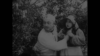 Tragedy of Love (Tragödie Der Liebe, 1923) Mia May Emil Jannings Marlene Dietrich Joe May UPGRADE HD